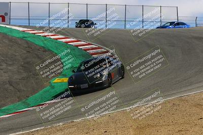 media/Oct-01-2022-Speed SF (Sat) [[ae32c63a98]]/Green Group/Session 3 (Corkscrew)/